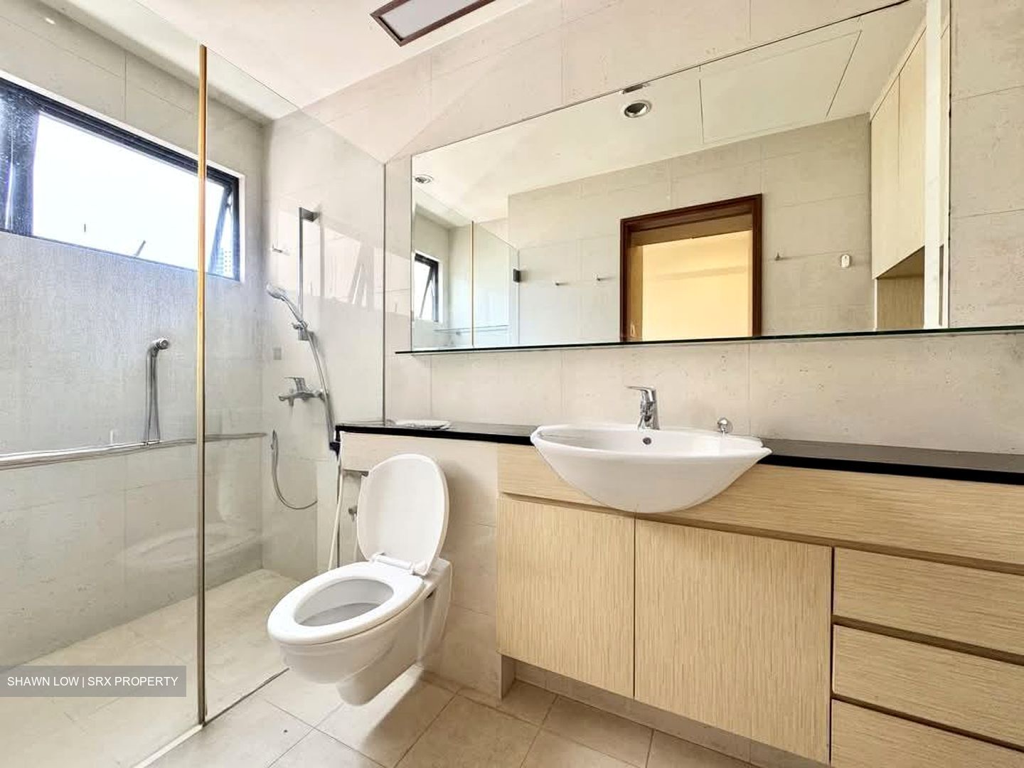 Dover Parkview (D5), Condominium #575973121